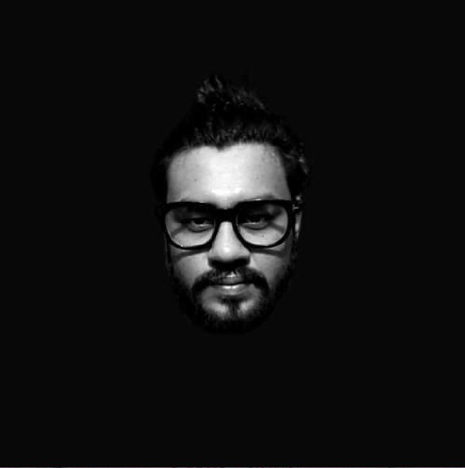 Sehab Amin